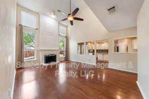 featured image of 3452 Whitney Way