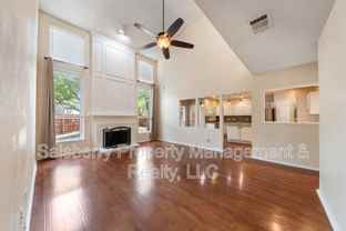 3452 Whitney Way - Photo 1 of 1