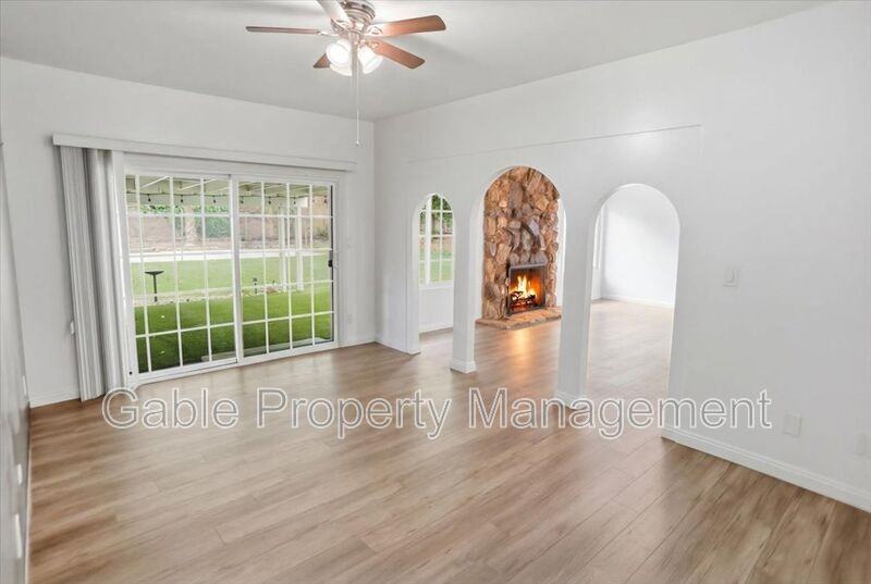 27277 Garza Dr - Photo 5 of 19