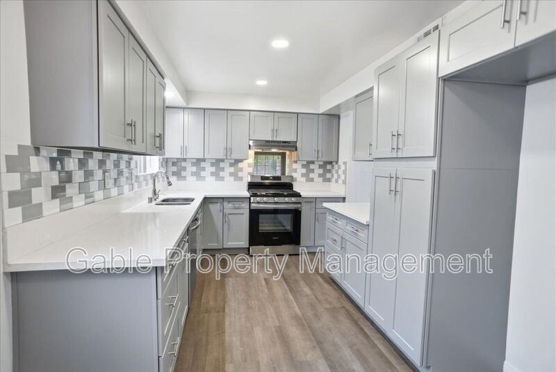 27277 Garza Dr - Photo 6 of 19