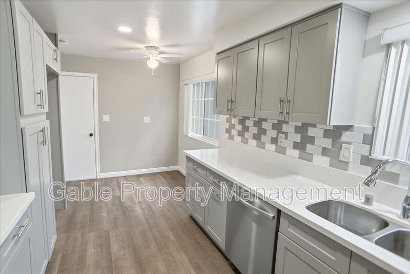 27277 Garza Dr - Photo 7 of 19