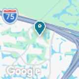 16320 Malibu Drive #10 - Photo 1 of 1