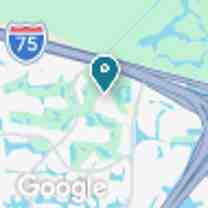 16320 Malibu Drive #10 - Photo 1 of 1