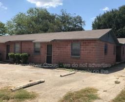 380 Sterling St #1 - Photo 1 of 1