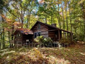 575 Beaverdam Rd - Photo 1 of 1