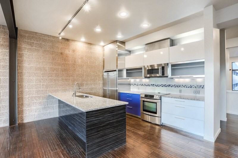 11542 Colony Row - Photo 3 of 19