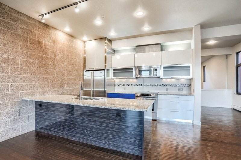 11542 Colony Row - Photo 4 of 19