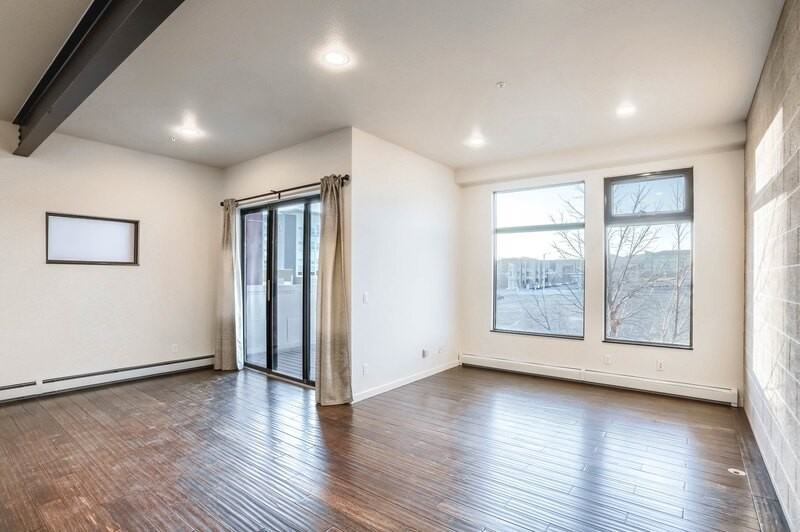 11542 Colony Row - Photo 5 of 19