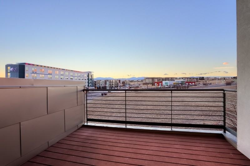 11542 Colony Row - Photo 6 of 19