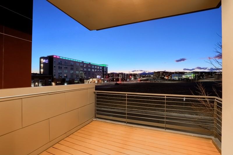 11542 Colony Row - Photo 7 of 19