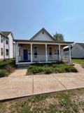 924 Se 6th St - Photo 1 of 1