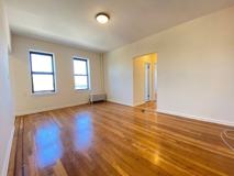 2235 Cruger Avenue #2D - Photo 1 of 1
