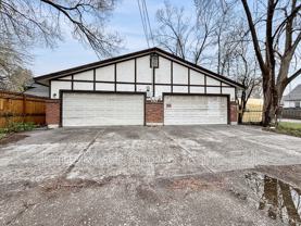 1262 S Boulevard - Photo 1 of 1