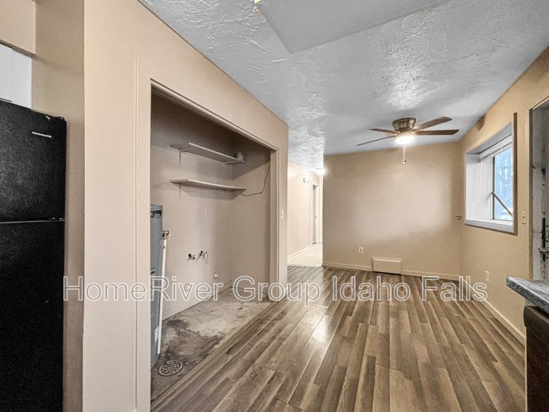 1262 S Boulevard - Photo 7 of 20