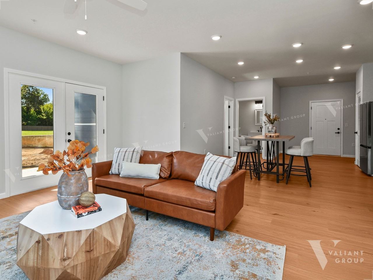 The Knoll - Photo 2 of 50