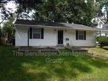 1126 Mount Batten Dr - Photo 1 of 1