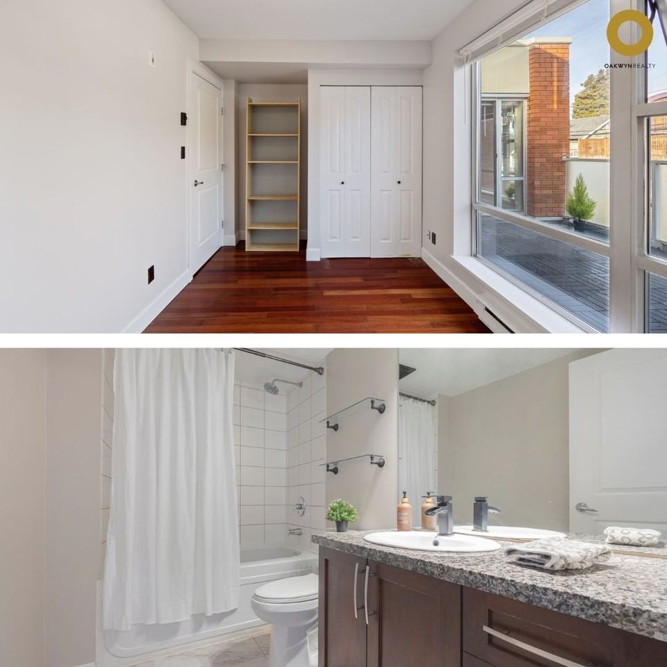 3811 Hastings Street #413 - Photo 4 of 5