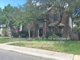 featured image of 13814 Shavano Rdg