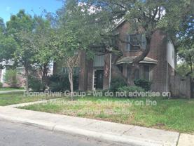 13814 Shavano Rdg - Photo 1 of 1