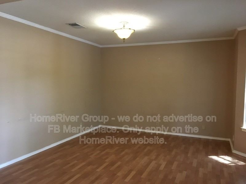 13814 Shavano Rdg - Photo 2 of 24