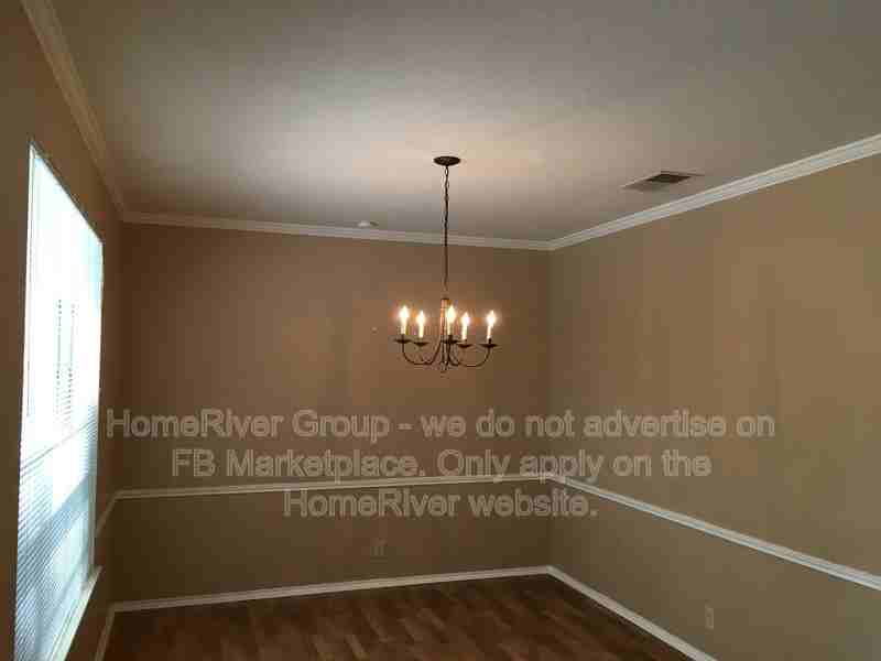 13814 Shavano Rdg - Photo 3 of 24