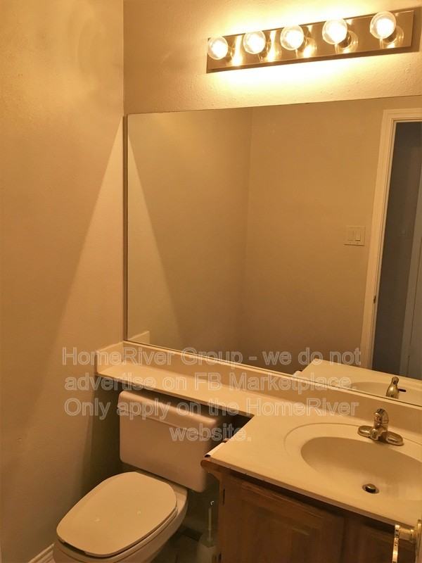 13814 Shavano Rdg - Photo 4 of 24