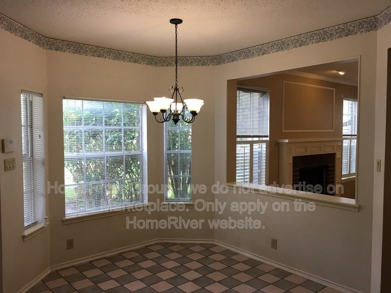 13814 Shavano Rdg - Photo 6 of 24