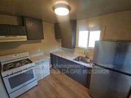 featured image of 314 Cooper Ln