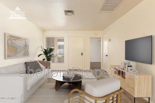 8131 N 107th Ave #82 - Photo 1 of 1