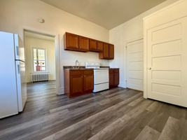 featured image of 230 North Ave