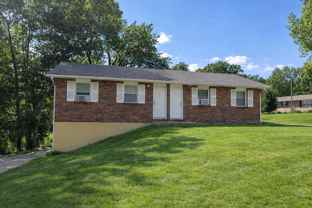 1491 N Dawn Dr - Photo 1 of 1