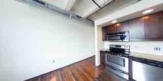 110 S 15th St #308 - Photo 1 of 1