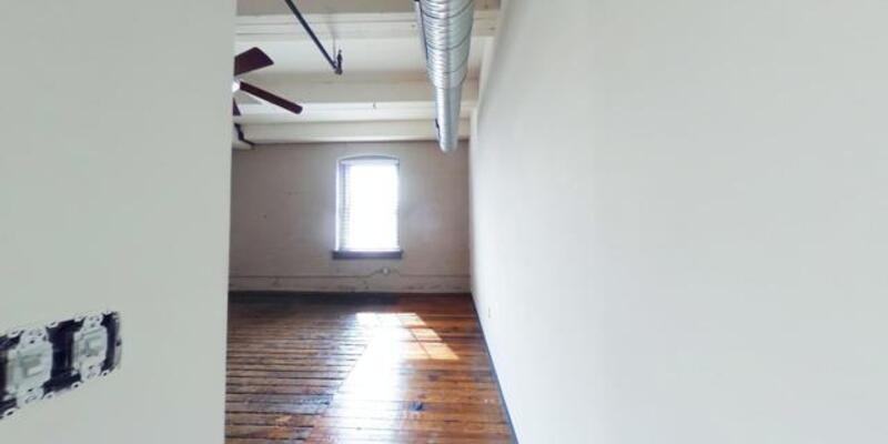 110 S 15th St #308 - Photo 5 of 5