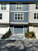 featured image of 4154 Tillie Cir