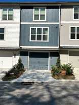 4154 Tillie Cir - Photo 1 of 1