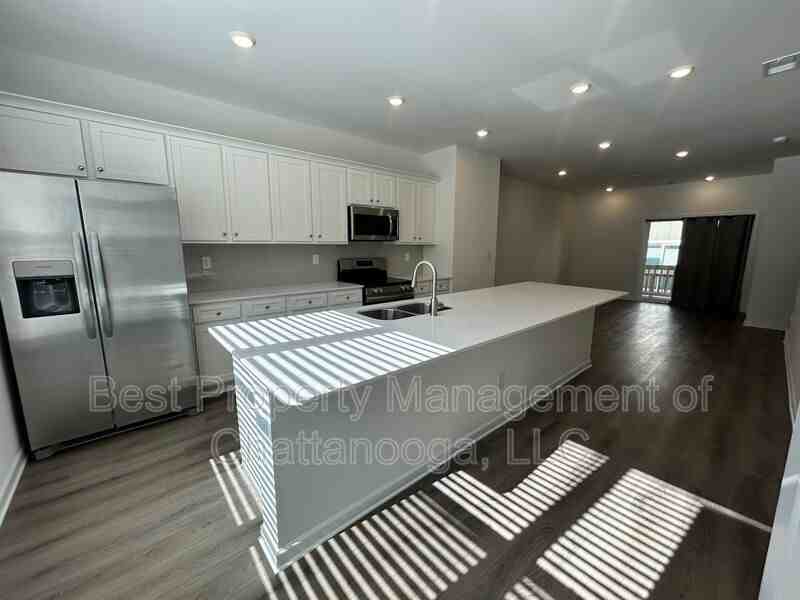 4154 Tillie Cir - Photo 3 of 14