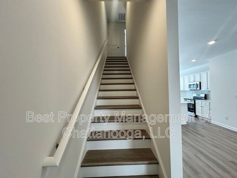 4154 Tillie Cir - Photo 4 of 14