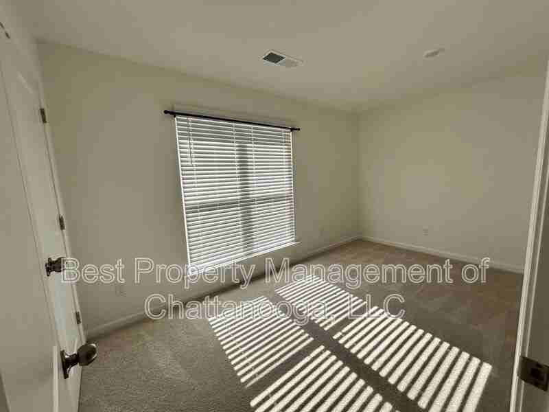 4154 Tillie Cir - Photo 5 of 14