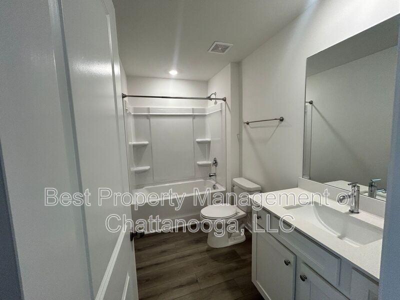 4154 Tillie Cir - Photo 6 of 14