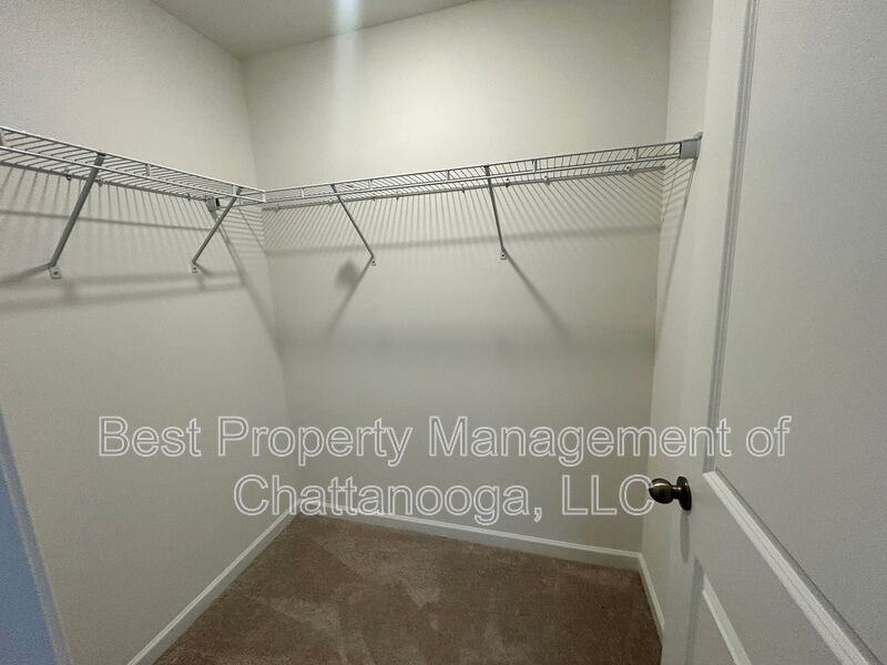 4154 Tillie Cir - Photo 7 of 14