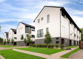 5026 Bryan St #402 - Photo 1 of 1