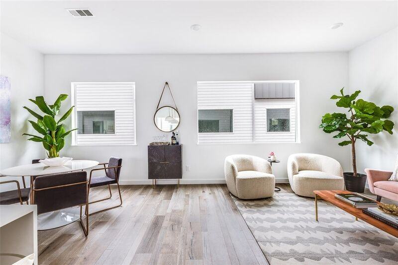 5026 Bryan St #402 - Photo 5 of 18