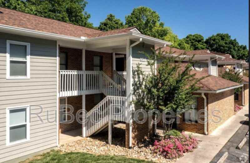 9517 Newell Hickory Grove Rd #11 - Photo 2 of 14