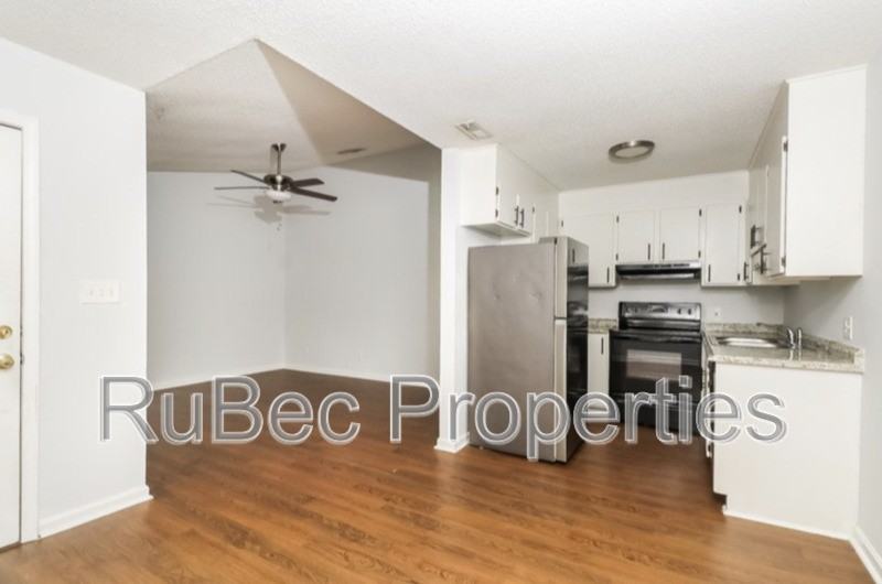 9517 Newell Hickory Grove Rd #11 - Photo 3 of 14
