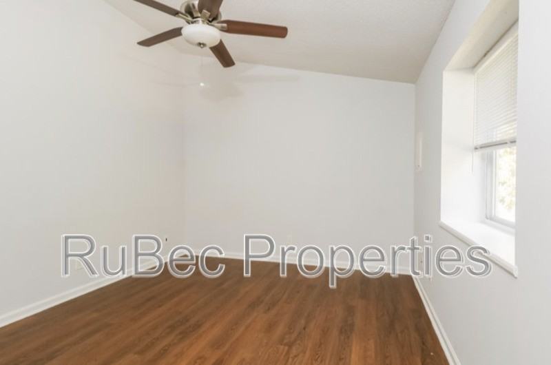 9517 Newell Hickory Grove Rd #11 - Photo 5 of 14
