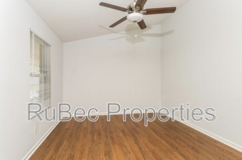 9517 Newell Hickory Grove Rd #11 - Photo 6 of 14