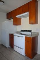 8272 Center Pkwy - Photo 1 of 1