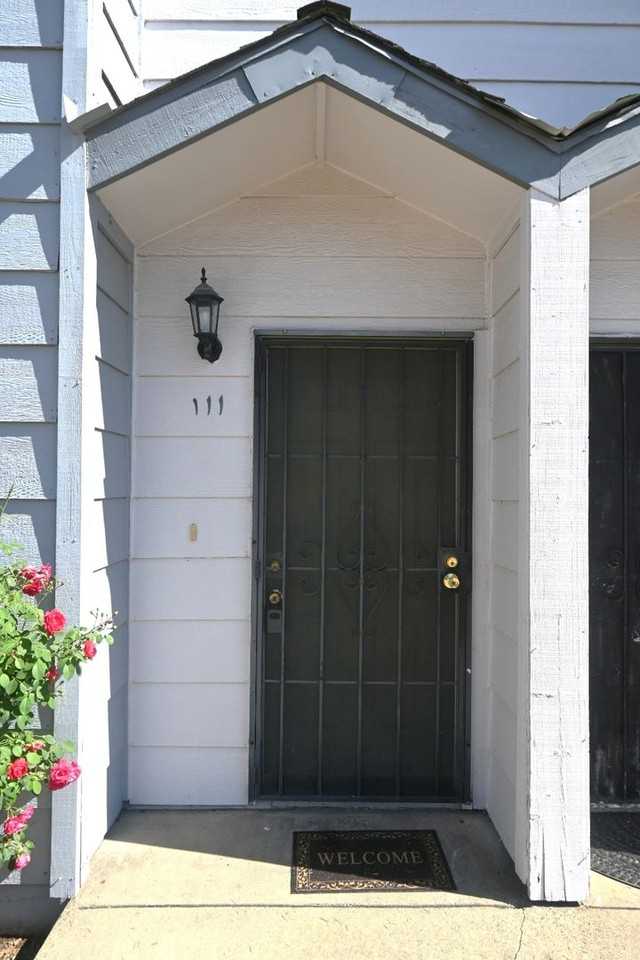 8272 Center Pkwy - Photo 3 of 16