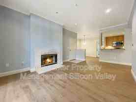 602 Arcadia Ter #104 - Photo 1 of 1