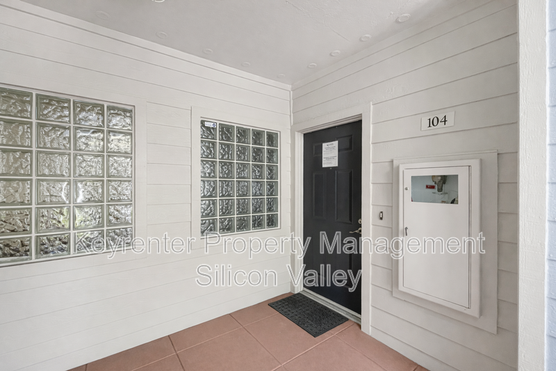 602 Arcadia Ter #104 - Photo 2 of 18